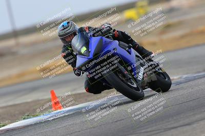 media/Nov-07-2022-Lets Ride (Mon) [[fbd0a82950]]/C Group/1040am (Sweeper)/